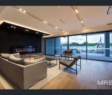 208/9-15 David Street, Richmond - Photo 3