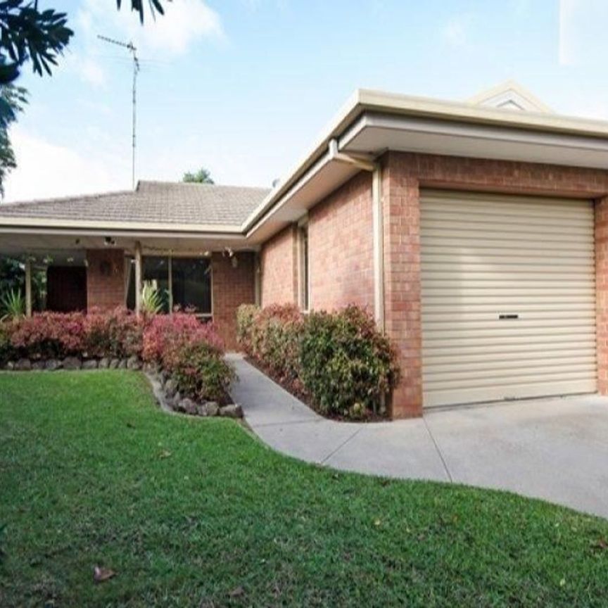 1 Bower Place, Wodonga - Photo 2