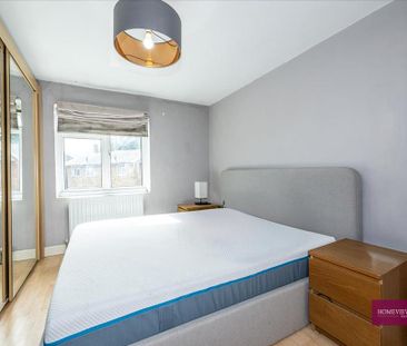 3 bedroom flat to rent - Photo 6