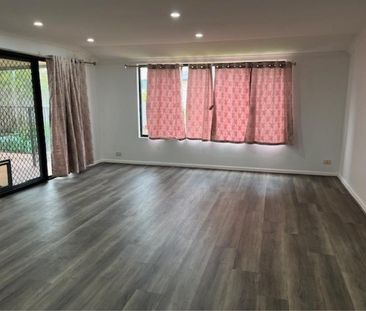 90 Baningan Ave, Success - Photo 2