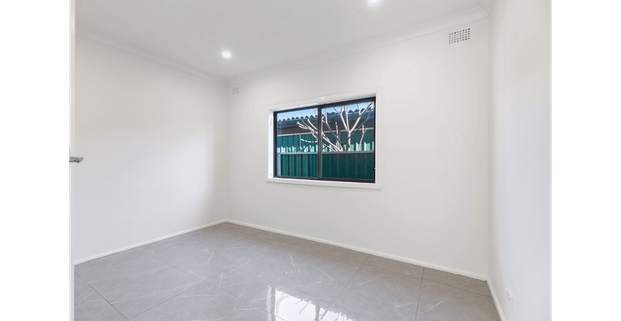 Charming 2-Bedroom Home for Lease in Prime Location! - Photo 1