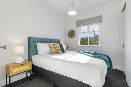 Short-Term or Mid-Term! - Photo 5