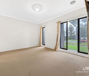 Live in Aston Estate !!! - Photo 3