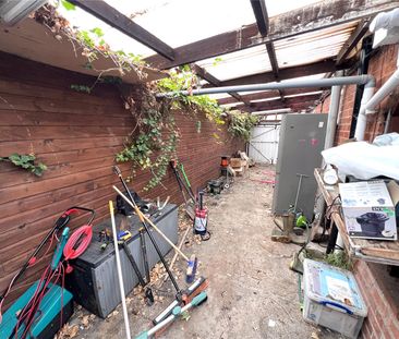 3 Bedroom House To Rent - Photo 4