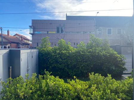 South Yarra - Photo 4