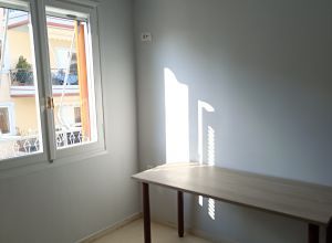 Διαμέρισμα για ενοικίαση - Άργος, - Photo 5