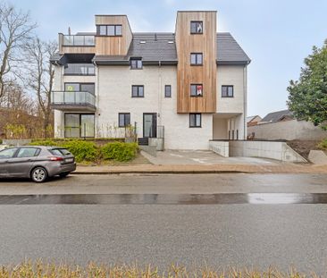 Instapklaar appartement met 2 slaapkamers en garage - Photo 6