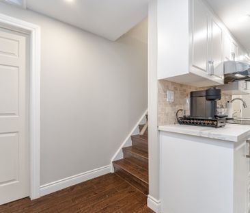 For Lease - 996 Savoline Boulevard, Milton, Ontario - Photo 1