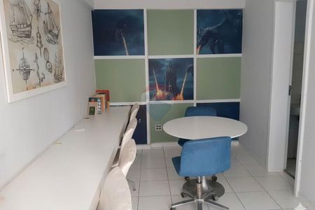 Apartamento para Alugar | 2 Quartos | 49m² | Cond. Vida Plena | Parque Campolim | Sorocaba - Photo 4