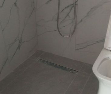 Μεζονέτα για ενοικίαση Αγία Παρασκευή (Βασιλικά) - Photo 6