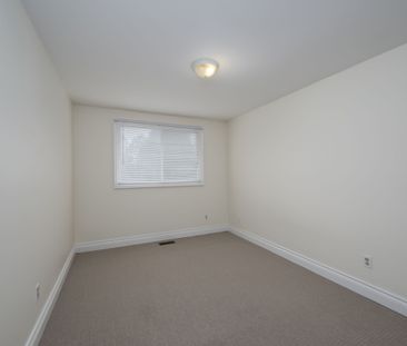 For Lease - 231 Banbury Road, London South, Ontario - Photo 5