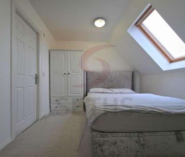 Thomas Close, Braunstone, Leicester, LE3 - Photo 3