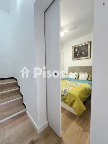 Piso en alquiler en La Torrassa - Photo 4