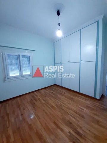 Διαμέρισμα για ενοικίαση Κέντρο (Βριλήσσια) - Photo 3