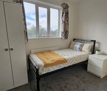 Room 7, 217 Arbury Road, Cambridge - Photo 5