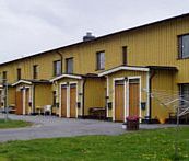 Odlarvägen, Vindeln - Foto 1