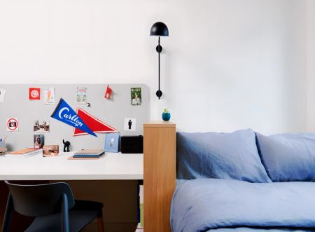 Signature Plus Studio Apartment - Photo 2