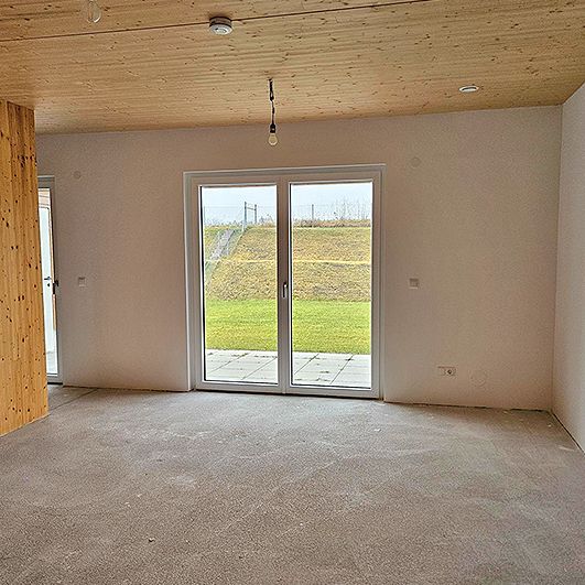 Reihenhaus in Weitra - Photo 1