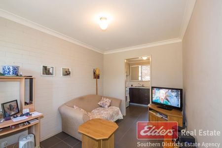 14B Stallard Place - Photo 3