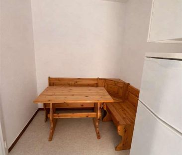 Appartamento con terrazzo - Foto 1