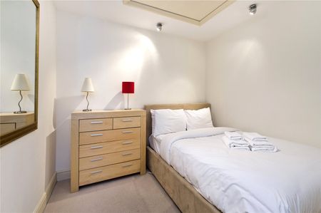 Courtfield Gardens, Earls Court, SW5, London - Photo 3