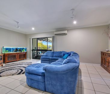 17 Piper Court,Durack NT 0830 - Photo 4