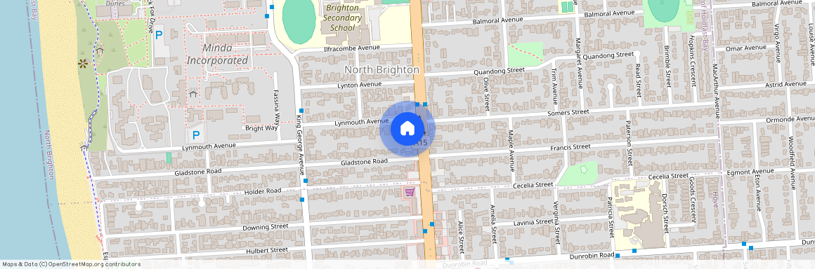 2/331 Brighton Road, North Brighton SA 5048