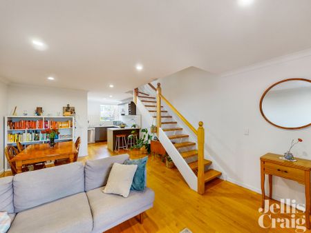 9/156-160 Ascot Vale Road, Flemington - Photo 3