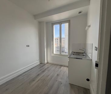 Location Appartement 3 pièces 59m² GAGNY 93220 - Photo 1
