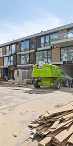 Roerdomplaan - Foto 4