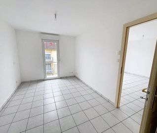 Appartement 2 pièces 41.66 m² - Photo 4