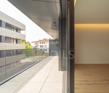 Apartamento T1 novo, com Varanda e Garagem, em Vila Nova de Gaia - Photo 6