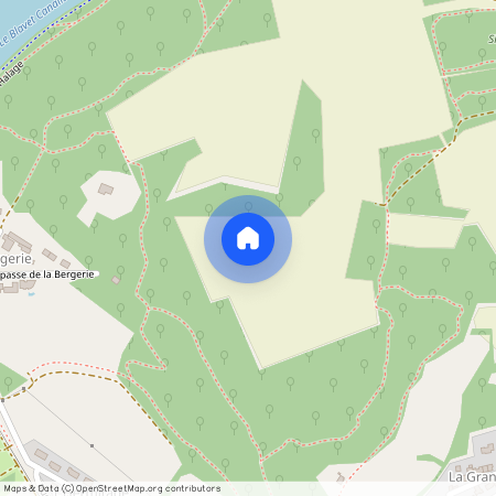 56700, Hennebont