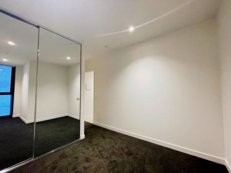 2Bedrooms, 2Bathrooms - Photo 5
