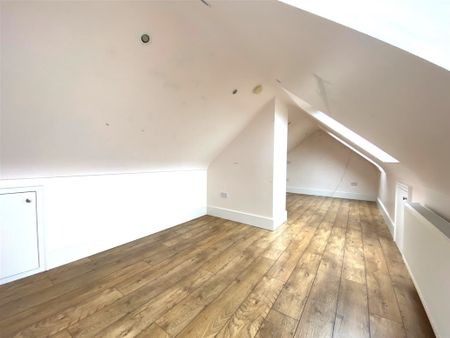 Joyce Road, Lusk, Co. Dublin - Photo 5