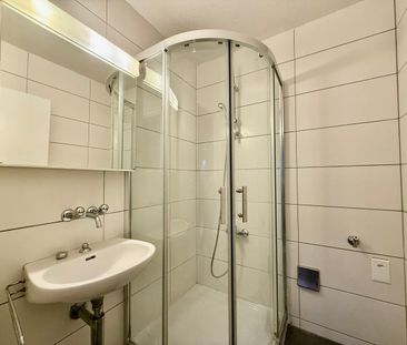 MISERY-COURTION / 4,5 rooms - Photo 2