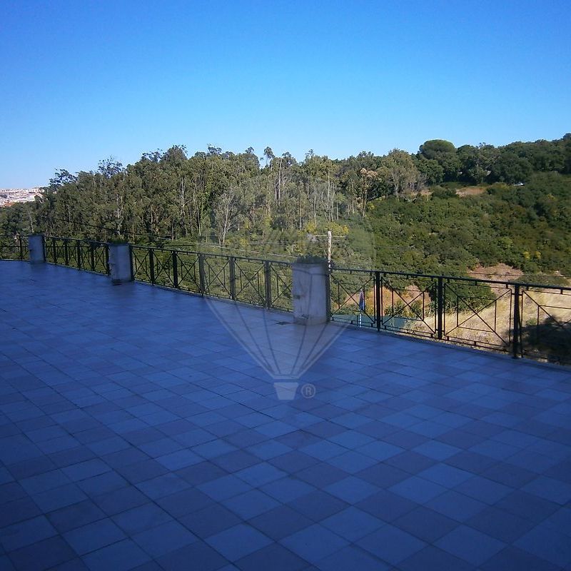 Apartamento T2 em Lisboa - Photo 1