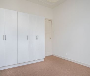 Appartement te huur: Van Loostraat 65 2582 XA Den Haag - Foto 1