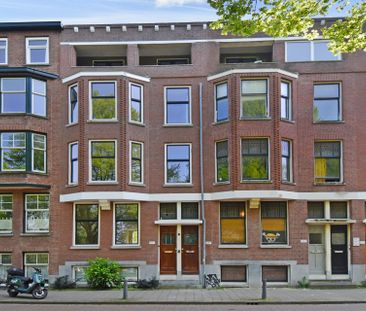 Essenburgsingel 115B01, 3022 EJ Rotterdam - Foto 5