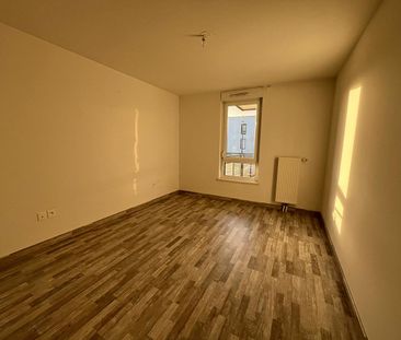 Appartement T3 Haubourdin à louer - Photo 1