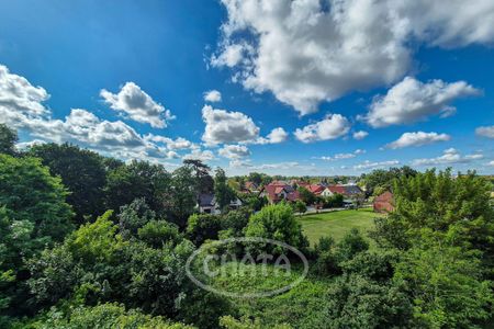 2 POKOJE/BALKON/GARAŻ - Фото 3