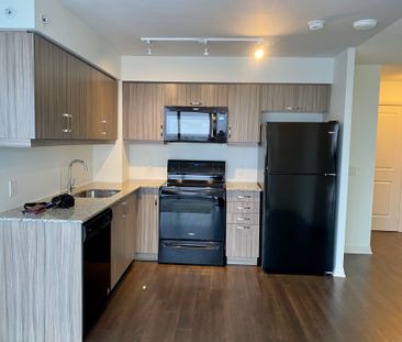 For Lease - 30 Meadowglen Place Unit# 2502, Toronto, Ontario - Photo 6