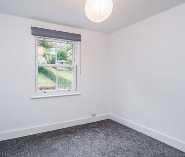 3 bedroom house to rent - Photo 4