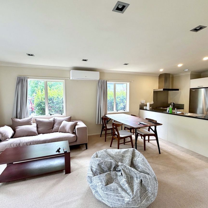 25 Norwood Drive, Flat Bush, Auckland - Photo 1