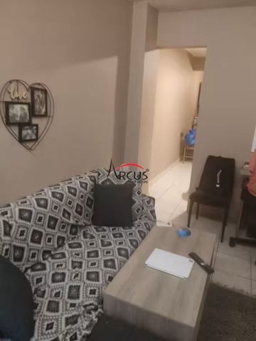 Διαμέρισμα για ενοικίαση - Άγιος Παύλος, - Photo 3