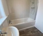 Tonbridge Road, Reddish, Stockport, SK5 2TS - Photo 2