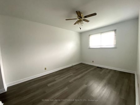 For Lease - 973 Mink Street, Pickering, Ontario - Photo 4