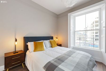 Apartment 2, 52 Richmond Street South, Dublin 2 - Photo 3
