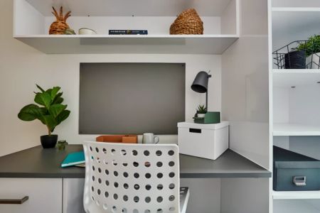 Premium Plus Studio - Photo 5