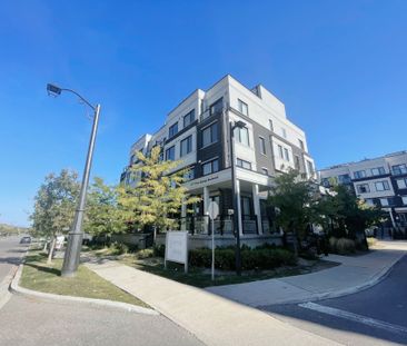 For Lease - 1711 Pure Springs Boulevard Unit# 301, Pickering, Ontario - Photo 5